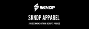 SKNDP LLC